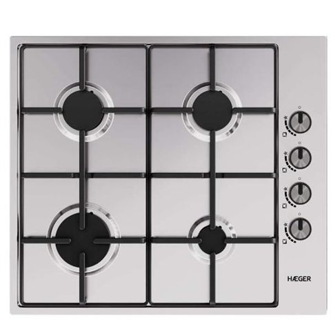 Haeger PG-4GI.008A