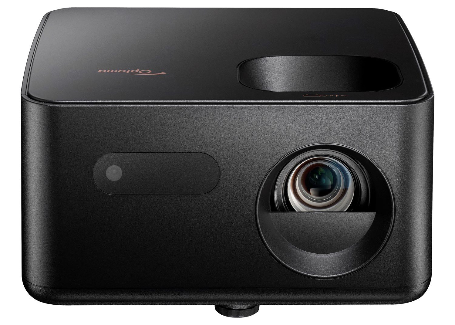 Optoma E3PB001E111