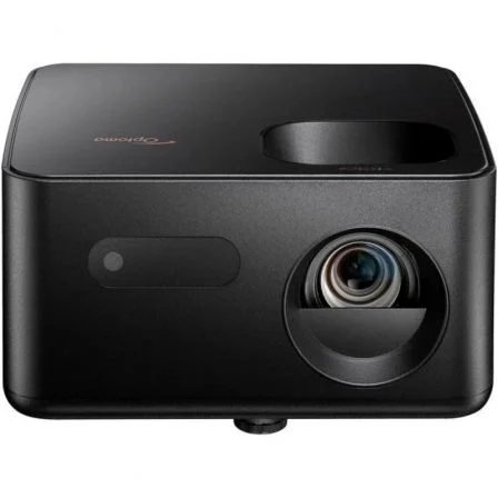 Optoma E3PB001E111