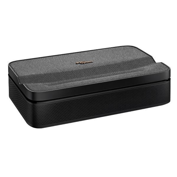 Optoma PH31UST