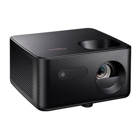 Optoma E3PB011E111