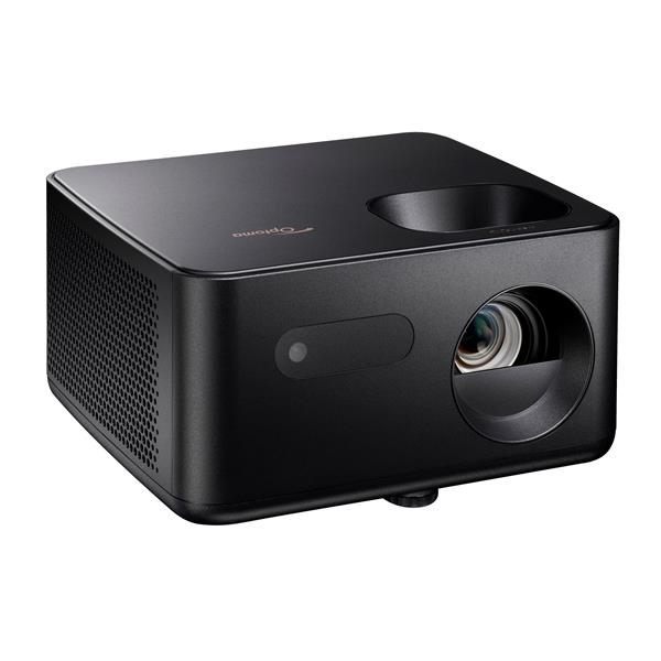 Optoma E3PB011E111