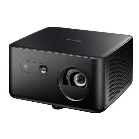 Optoma E3PB021E111