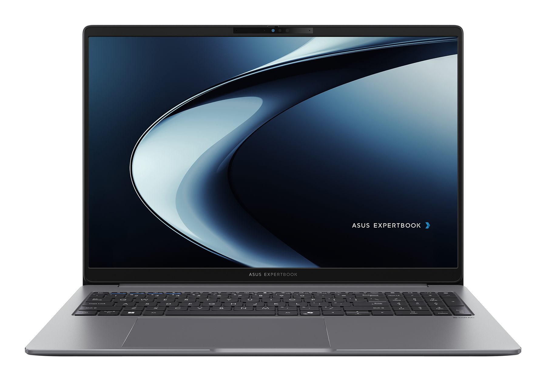 ASUS 90NX0981-M00JV0