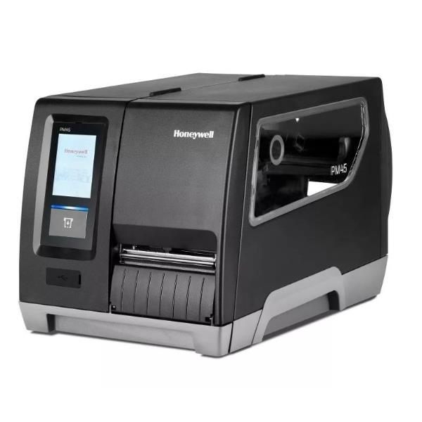Honeywell PM45A12000000200