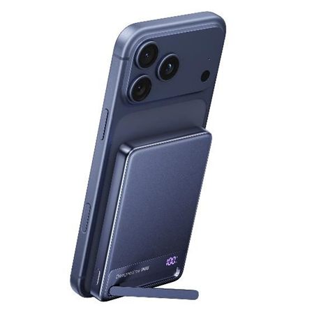 Iniu PM61-BU