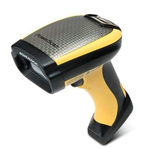 Datalogic PM9501-AR433RBK10