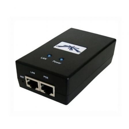 Ubiquiti POE-24-30W