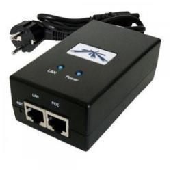 Ubiquiti POE-48-24W