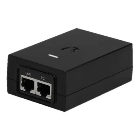 Ubiquiti POE-48-24W-G