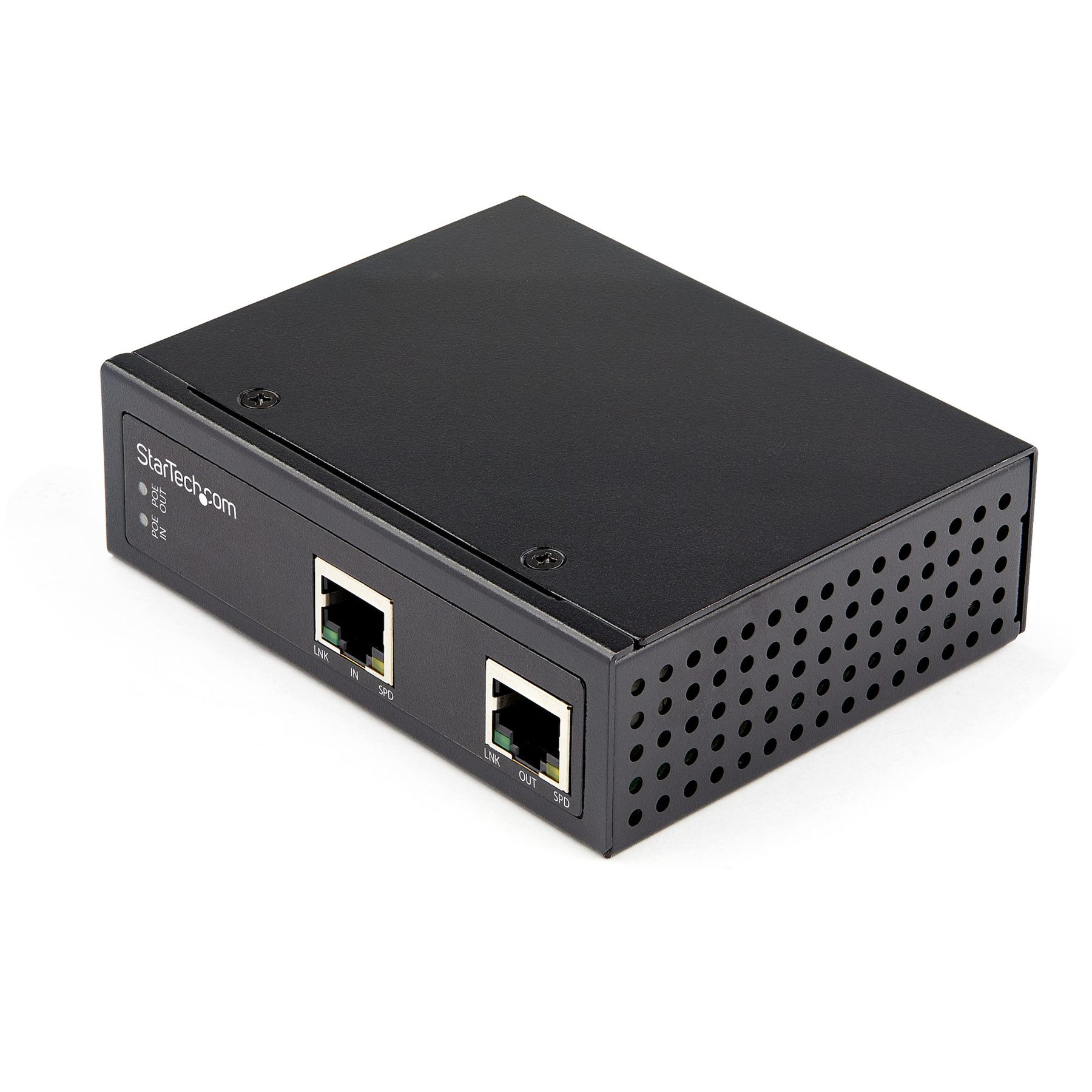 Startech POEEXT1G60W