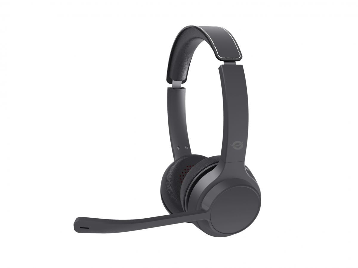 Conceptronic POLONA04B