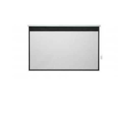 Fonestar Sistemas PPEL-16180-FA