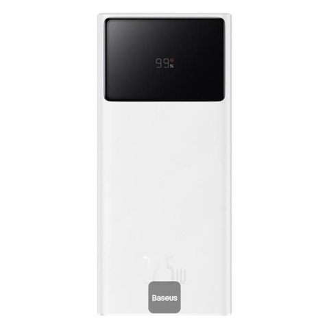 Baseus PPXJ080002