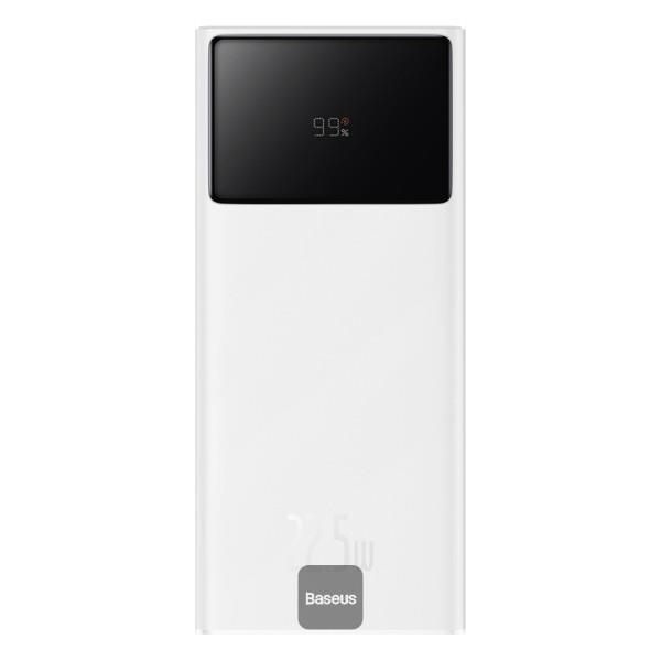Baseus PPXJ080002