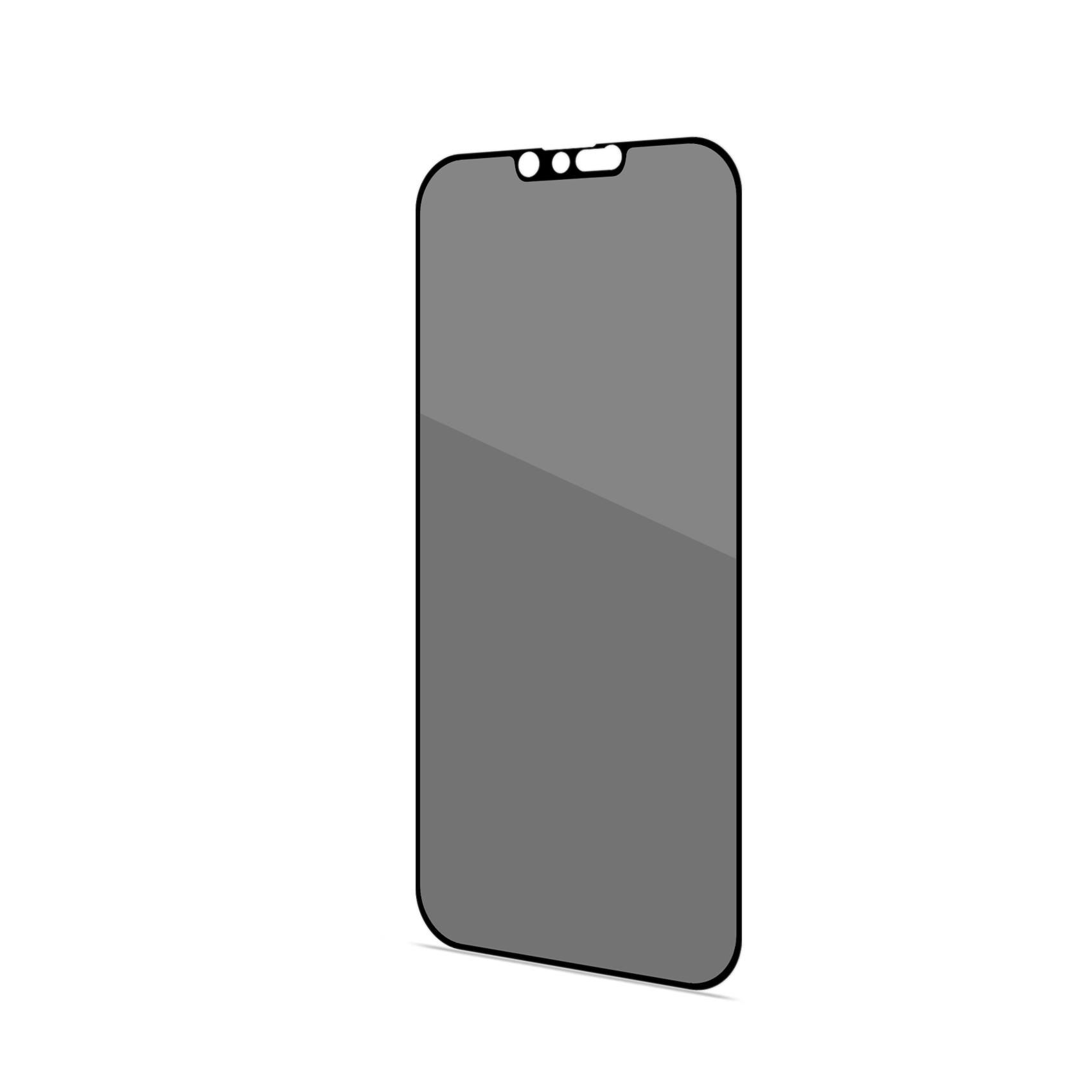 Celly PRIVACYF1026BK