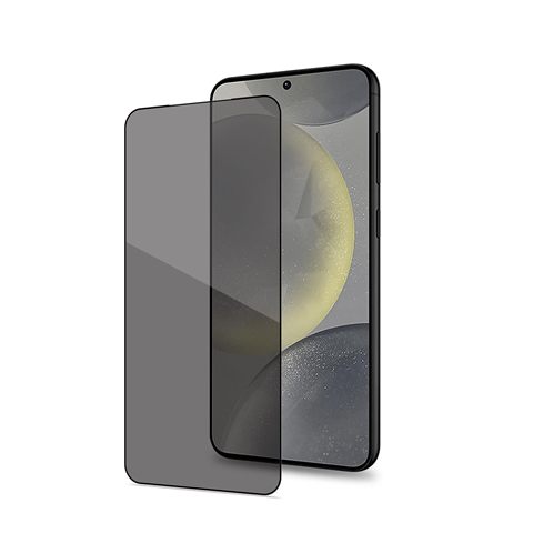 Celly PRIVACYF1120BK