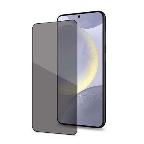 Celly PRIVACYF1121BK