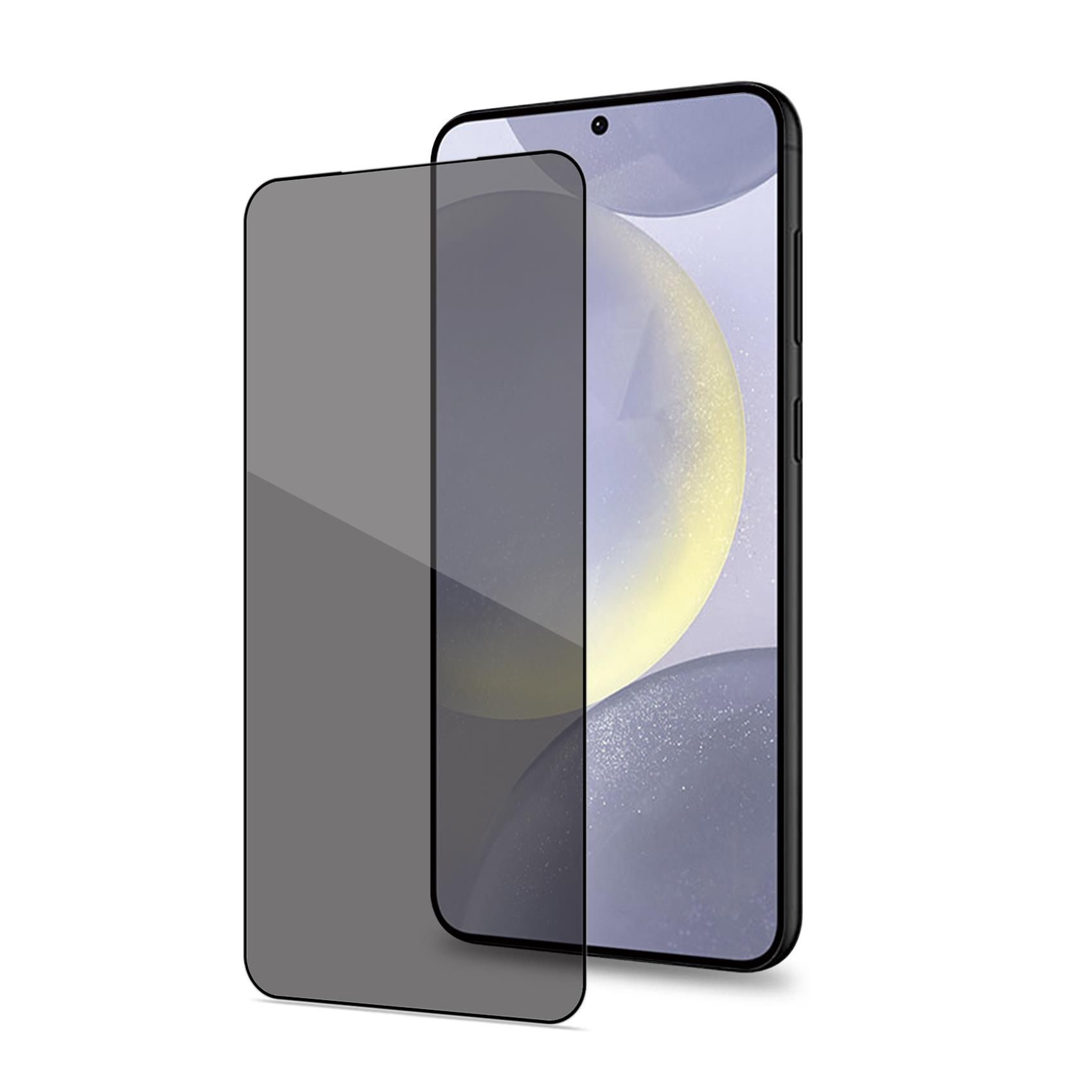 Celly PRIVACYF1121BK
