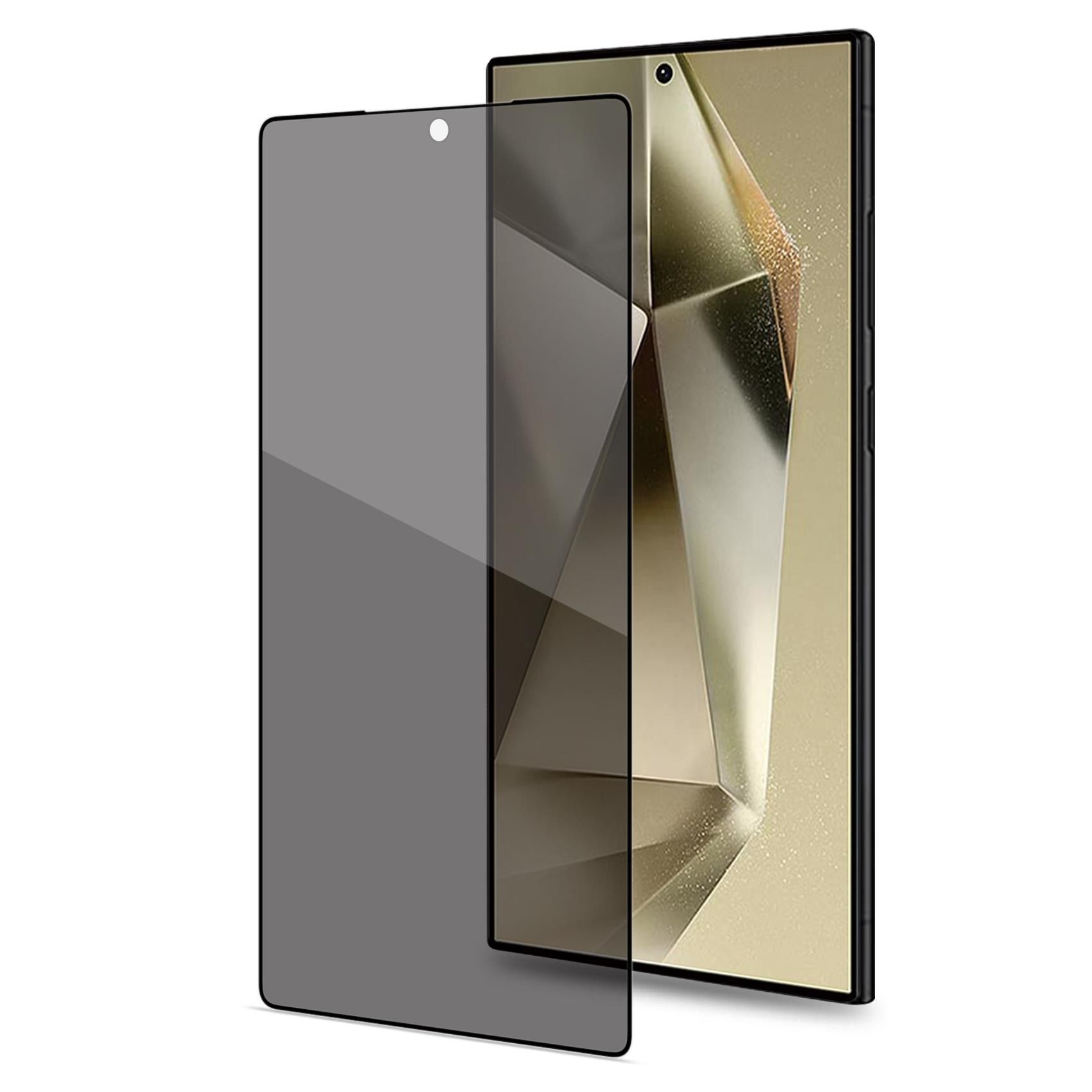 Celly PRIVACYF1122BK