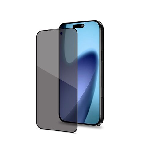 Celly PRIVACYF1150BK