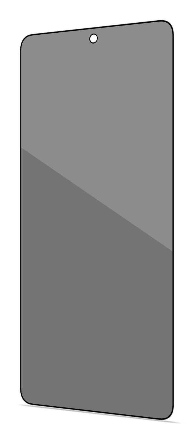 Celly PRIVACYF1165BK