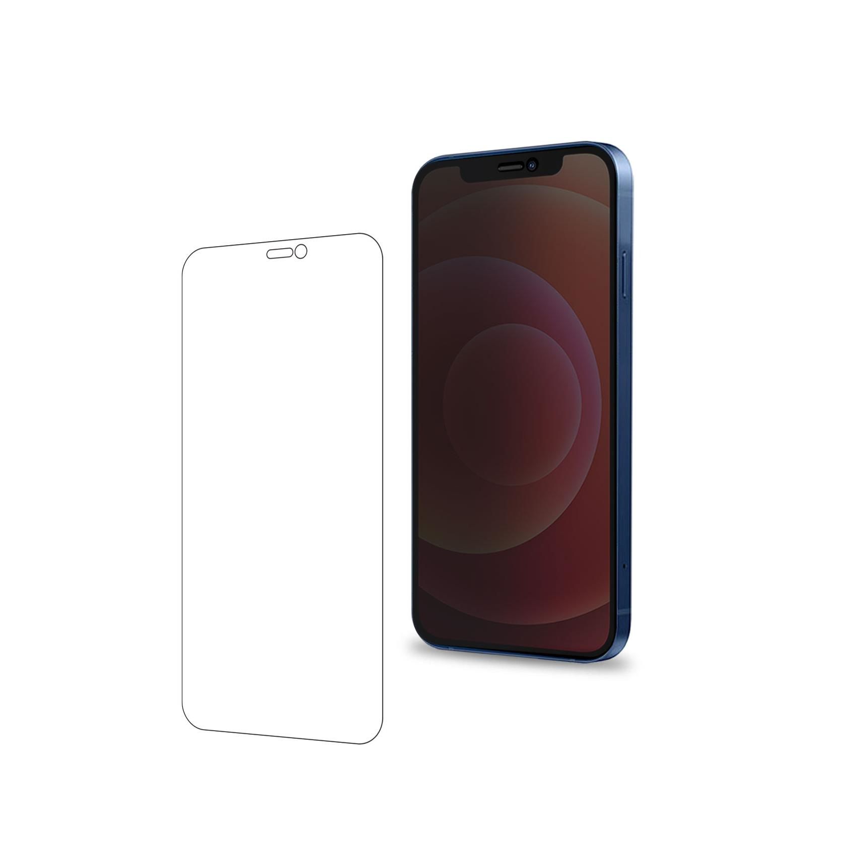 Celly PROFILM5PRIV