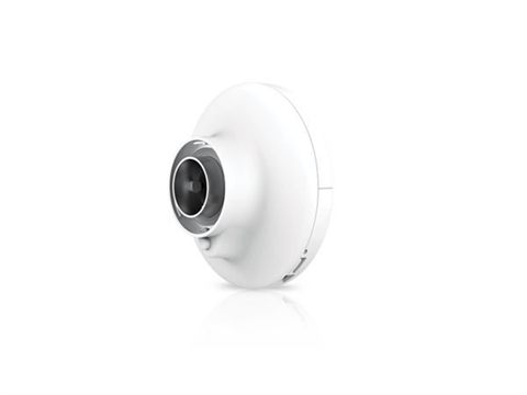 Ubiquiti PS-5AC