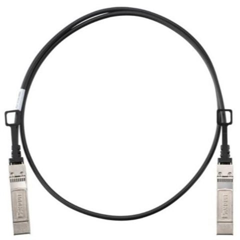Panduit PSF1PZA1MBL