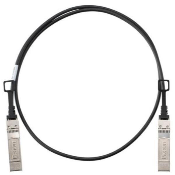 Panduit PSF1PZA2MBL