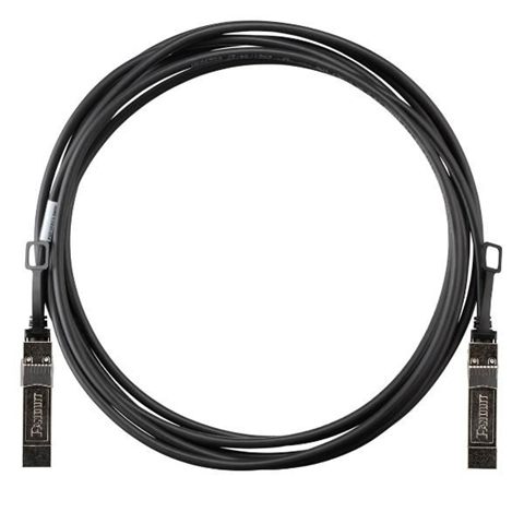 Panduit PSF1PZC5MBL