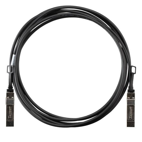 Panduit PSF1PZC5MBL