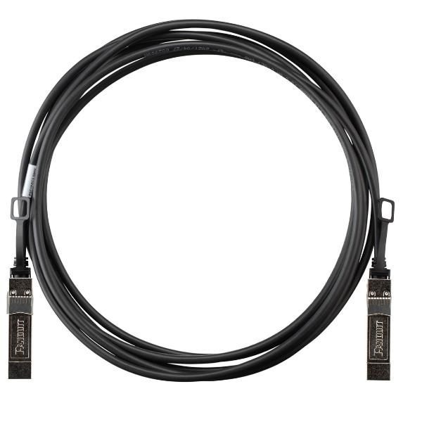 Panduit PSF2PZA2MBL