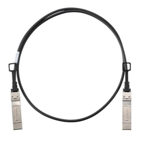 Panduit PSF2PZC5MBL