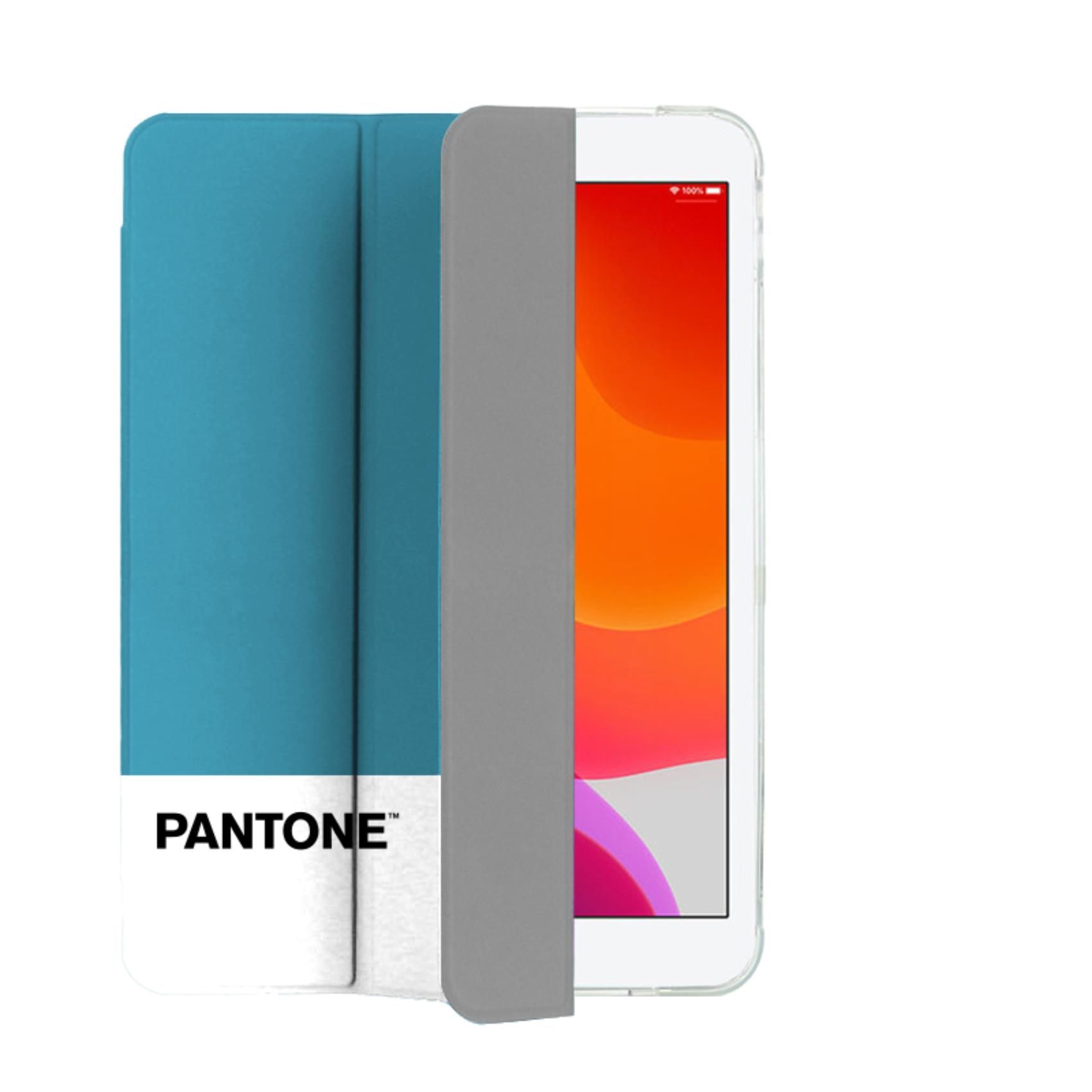 Pantone PT-IPC9TH00G1