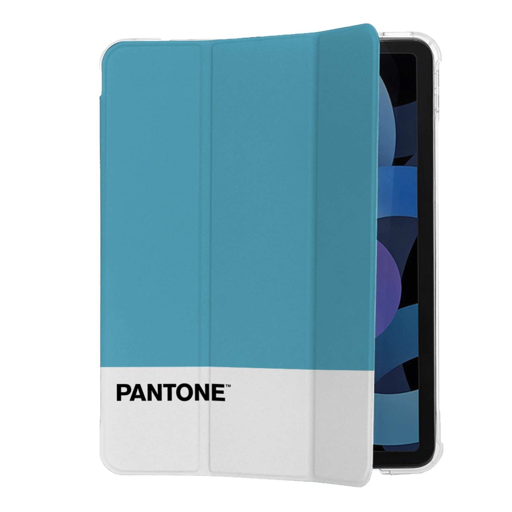 Pantone PT-IPCA5TH00G1