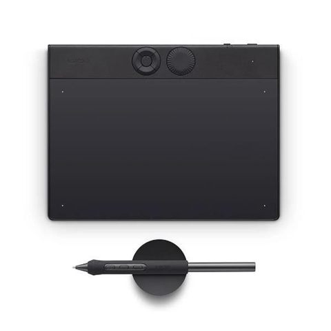 Wacom PTK470K0B