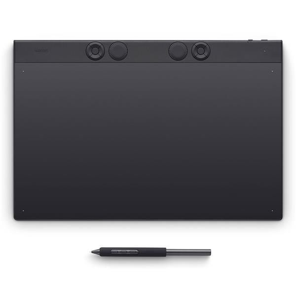 Wacom PTK870K0B