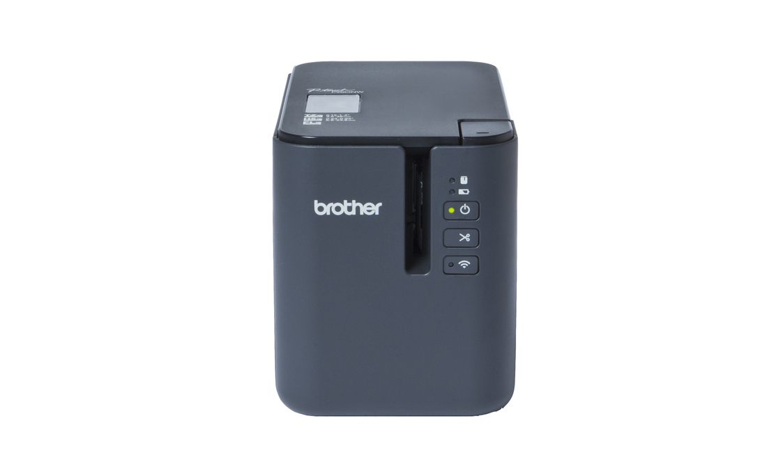 Brother PTP950NWUR1