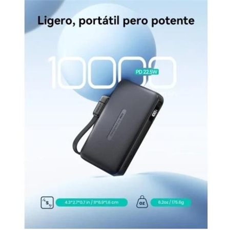 Iniu PX11
