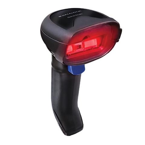 Datalogic QD2220-BKK1