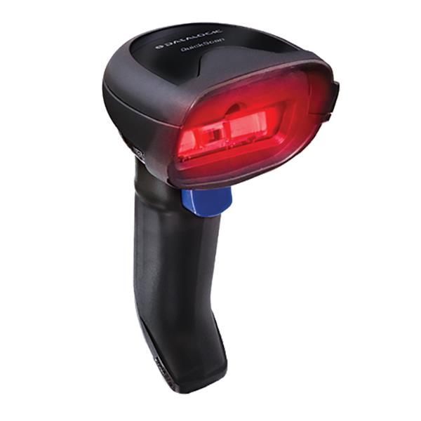 Datalogic QD2220-BKK1S