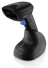 Datalogic QM2500-BK-433K1