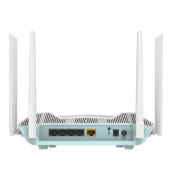 D-Link R32
