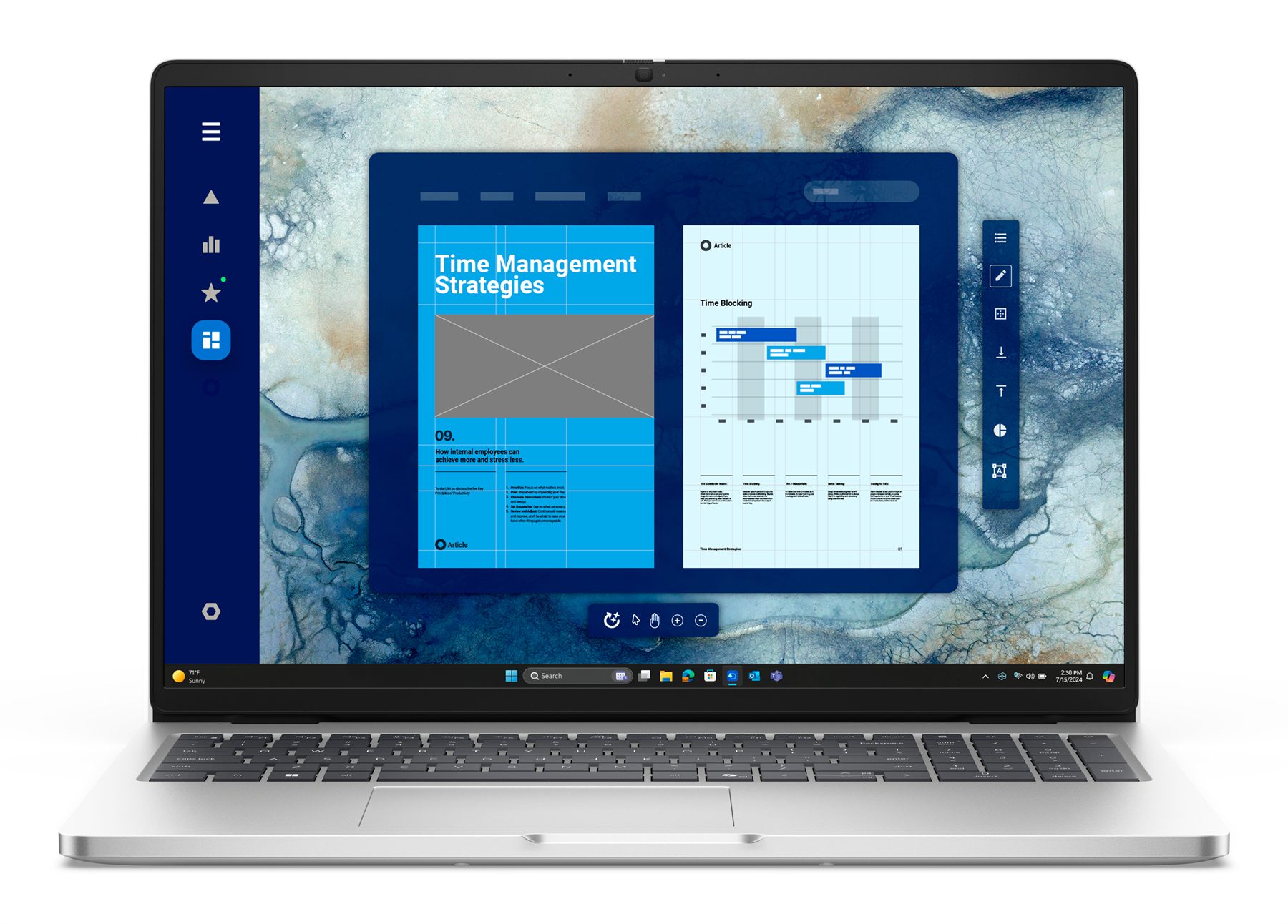 Dell Technologies R4GMD