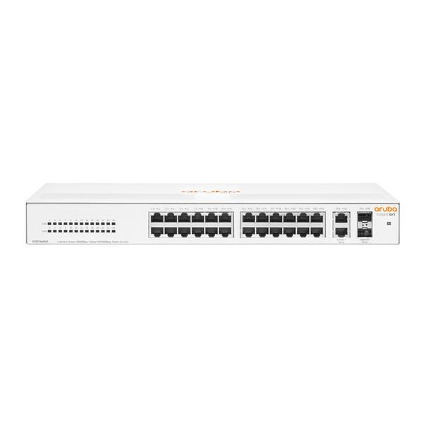 Hewlett Packard Enterprise R8R50A#ABB
