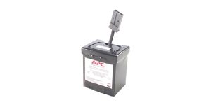 Apc RBC30