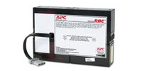 Apc RBC59