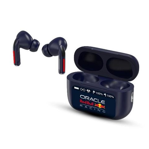 Red Bull RB-EB110