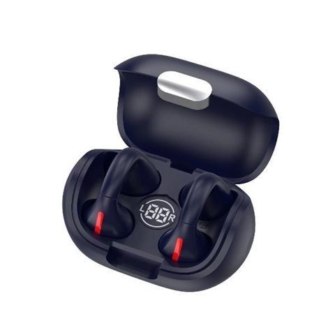 Red Bull RB-EB170
